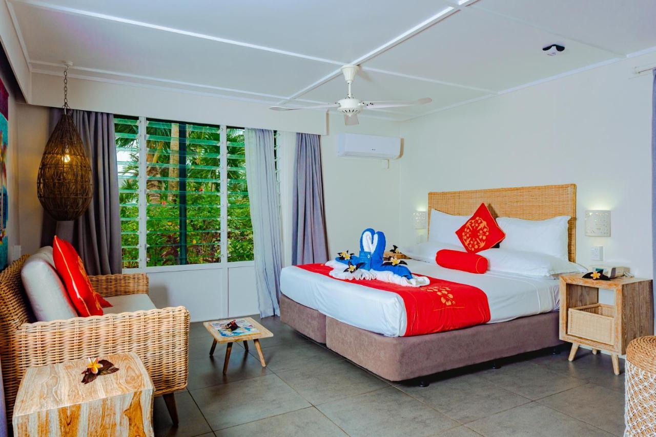 Premium Garden Suite,1089783560:JPEG