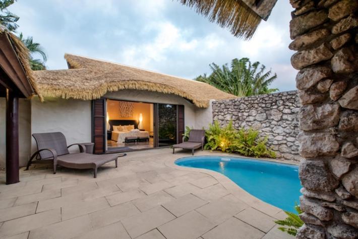 Suite Pool View,1531149790:JPEG