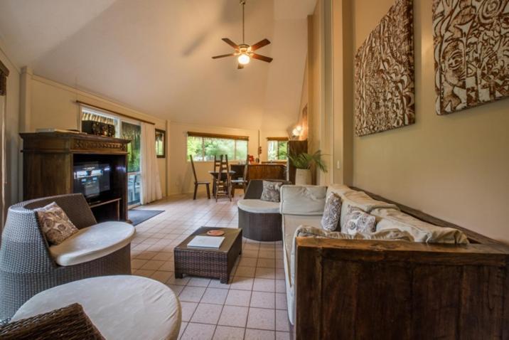 Two-Bedroom Garden Villa,1531149853:JPEG